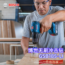 �_����늟oˢ���ʽ���әC���荲���늄��ݽz���ən�{�ٴ��