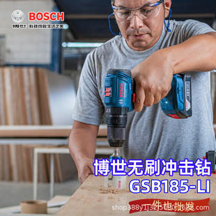 �_����늟oˢ���ʽ���әC���荲���늄��ݽz���ən�{�ٴ��