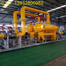 ܿƻȼ{ӋbO L^Vx հlͲ