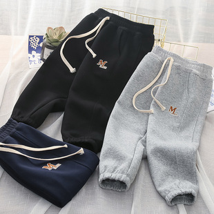 ��ͯѝ�Ӵ���ͯ�b���l2026��ͯ�\��ѝ���s�����Ƀ�ͯ�Lѝ��