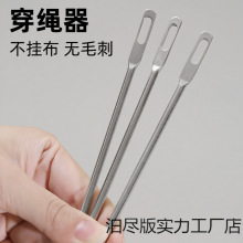 �ɾo�����K����̖���Lѝ���K�Ӵ�������Ƥ��߼����������K����