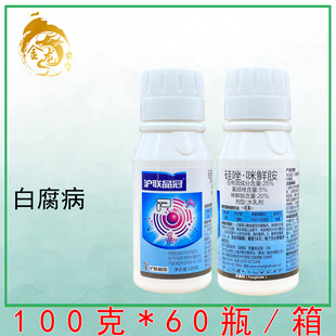 ��Ʒ��25%���������r�� ���Ѱ׸����rș�����S���r�@������