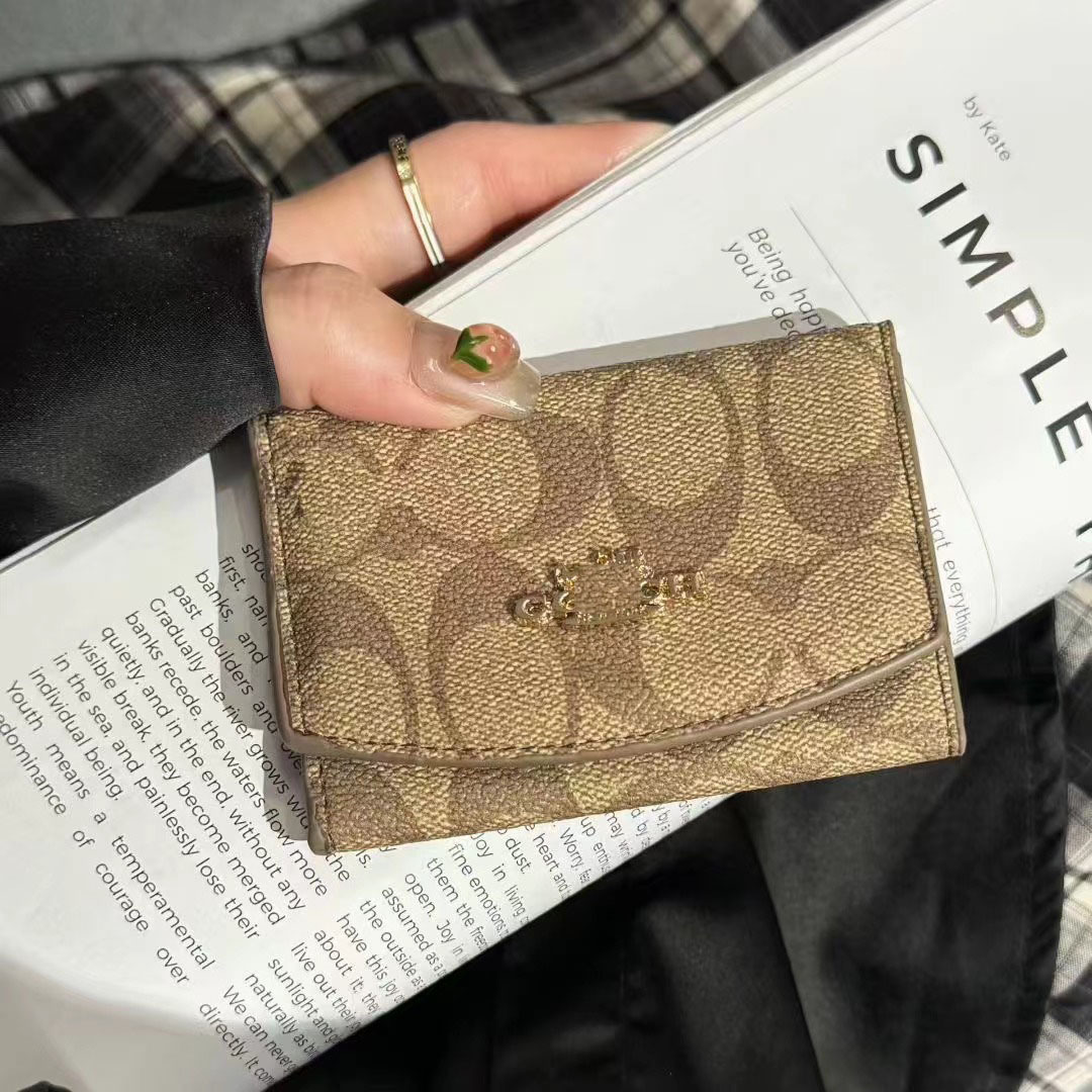 Fabricante spot directo transfronterizo tarjeta Kochi bolsa