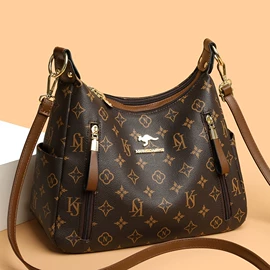 女士斜挎包;女士单肩包;托特包