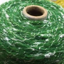 �W������[�Y���R��ë  �ٴ��ֹ��侀�־���ë�R��ë��ܛ����