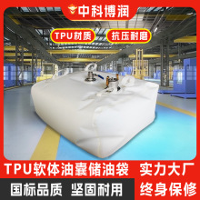 �ۯBܛ�w���Ҵ������ߏ���TPU���ʹ�����܇�d�\ݔҺ�wܛ�w����