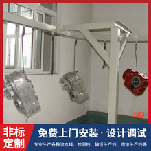 늄�܇��Ħ��܇����⚤���БҒ�ݔ�͇���濾ݔ��� ���I�Ғ쾀