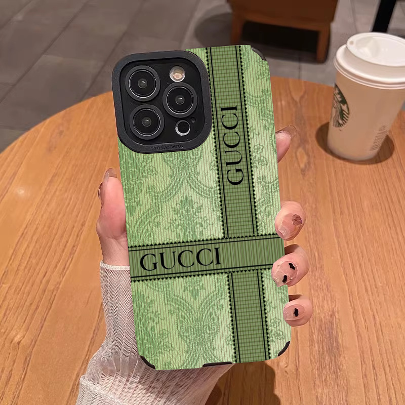 Suitable for Apple 17 17Promax 17Pro 17Air Phone Case 16 16Promax Anti-Drop 15 16Pro Suitable for Apple 17 17Promax 17Pro 17Air Phone Case 16 16Promax Anti-Drop 15 16Pro