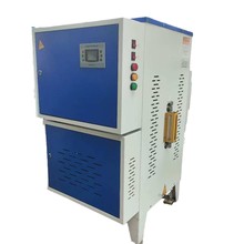 �S��ֱ�N����С�͹��Iȫ�Ԅ�ȼ��늼ӟ��Ԅӹ��������l����