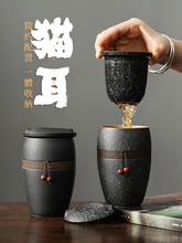 ˮˮxݲ豭մɎw豭^Vkұy