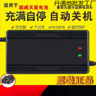 �m��늄�܇�ƿ�����늄�����܇��݆��������һ�����l���]�Z��