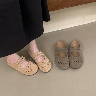 ��@�L�����Y������һ�_��ȫ�������ߴ����¿����eܛ�ײ���Ьƽ��
