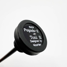 �����쾀2 Pagoda 5.8G�D���l������쾀����ȫ��FPV��ģƽ���쾀