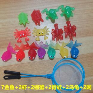 ���~��ͯ��߽��~��Ů����~��ˮϴ�茚���^�Ҽ���ˮ����һ��ֱ�l