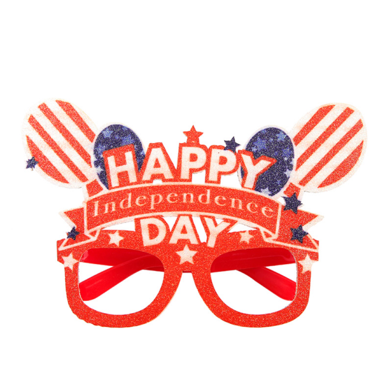 微信图片_20240715125445