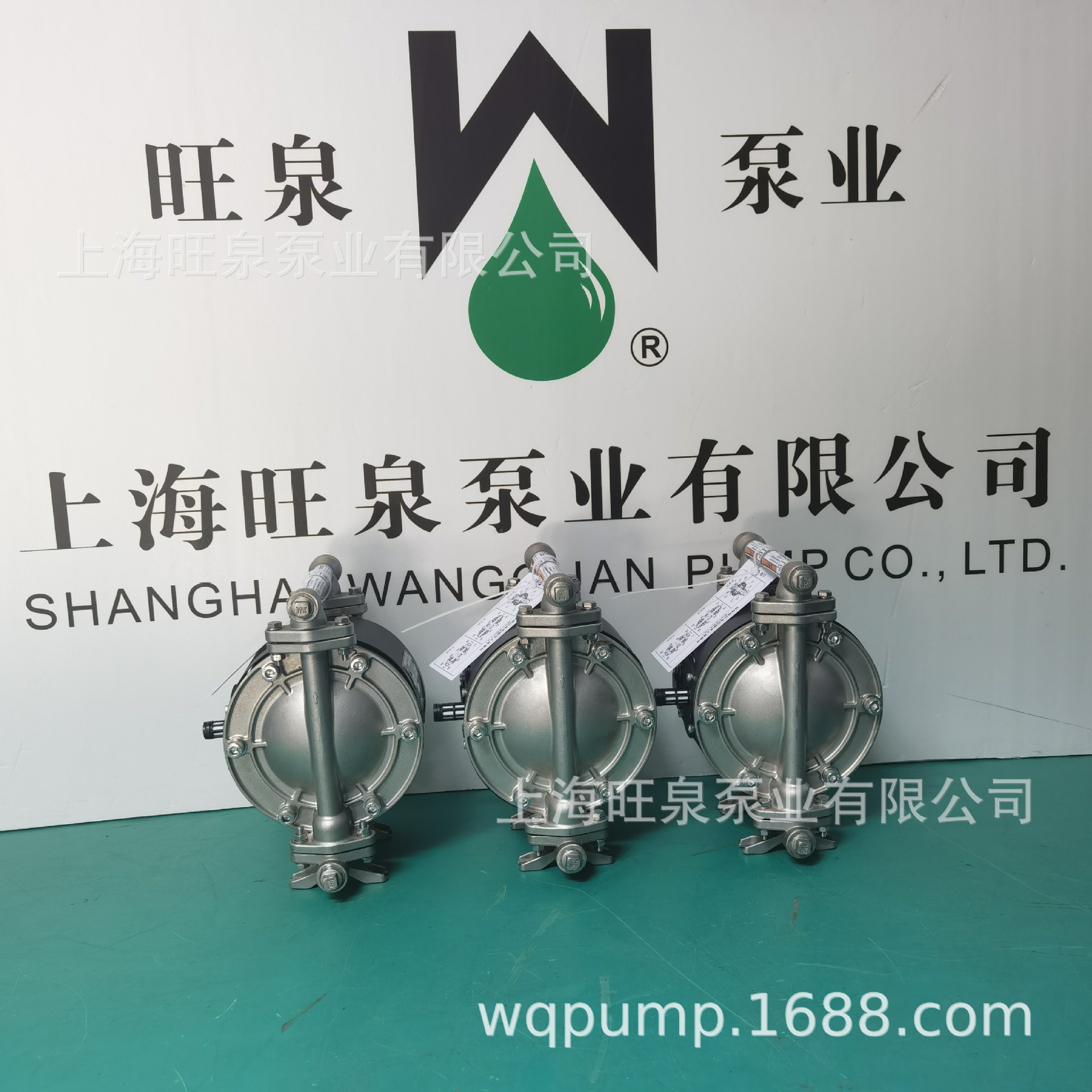 �Ϻ���ȪQBY4-15  P316LTFF������Ĥ��