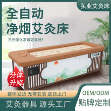 ȫ�ԄӃ������Ĵ���Ԫ�߻������B�������������^���ÏS�����l����