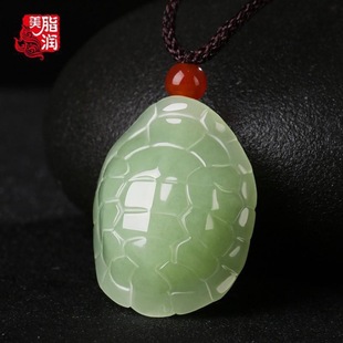 ��Ȼ��ʯ��̸������������ְѼ��͏d����[�����װ�����≺�YƷ