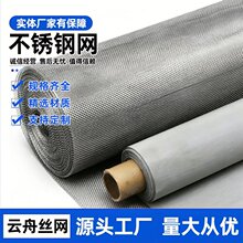 304���P䓾W�����w���^�V�Y�־W���Iʯ�����ӺY�W���P䓾����WƬ