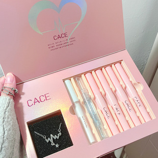 CACE�ۼt�Ɍ������ʊy���b6֧�b ͸�����ۆ��ⴽ���̝���������