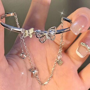 ��ʽ�����p�Ӻ������C��朶���һ�_���OӋ�p��ins�߼��Еr�аٴ�