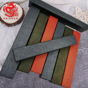 ���ӶY������悳�ë�P�Y�о��S���b�� ܇��L�l���b�з��w�YƷ��