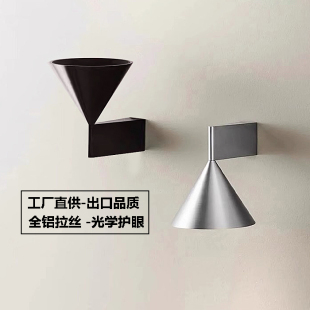 ��ʽ�O�����Ҵ�С̖�^�ڟ�A�F�Ƶ꺆�s�߼��б����������^���ڟ�