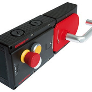 价格需核实  丨EUCHNER丨安士能丨开关丨RGBF02R12-502LE060GE-M