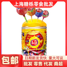 ������֪�����Ǽs108֧Ͱ�b���ˮ��ζ�ǿՄ������e���f��ʳ