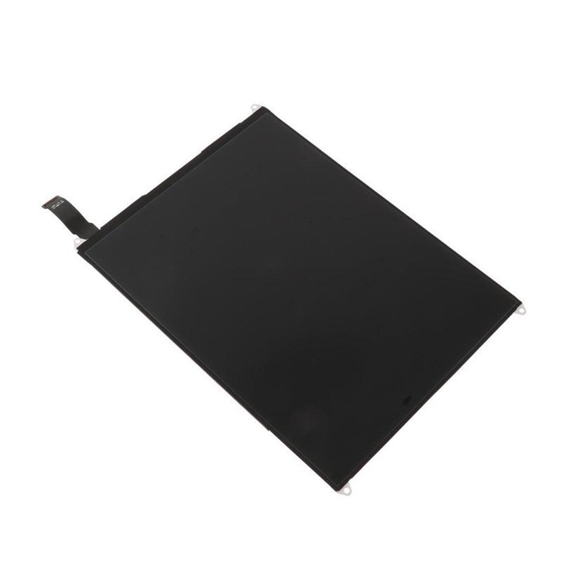 Aplicable para iPad mini2 A1489 / A1490 LCD pantalla táctil LCD interior y exterior