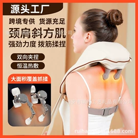 卷发/直发器;食品保鲜机;筋膜枪