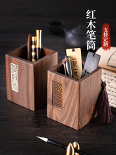 �� �ƹPͲ�k�������挍ľ�p�ݸк���ľ��ʽ���s�L����[������