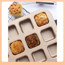 ���l?12�B�����������ģ��С��˾ģ�ߝh����ģ���ÿ��䲻ճ���P