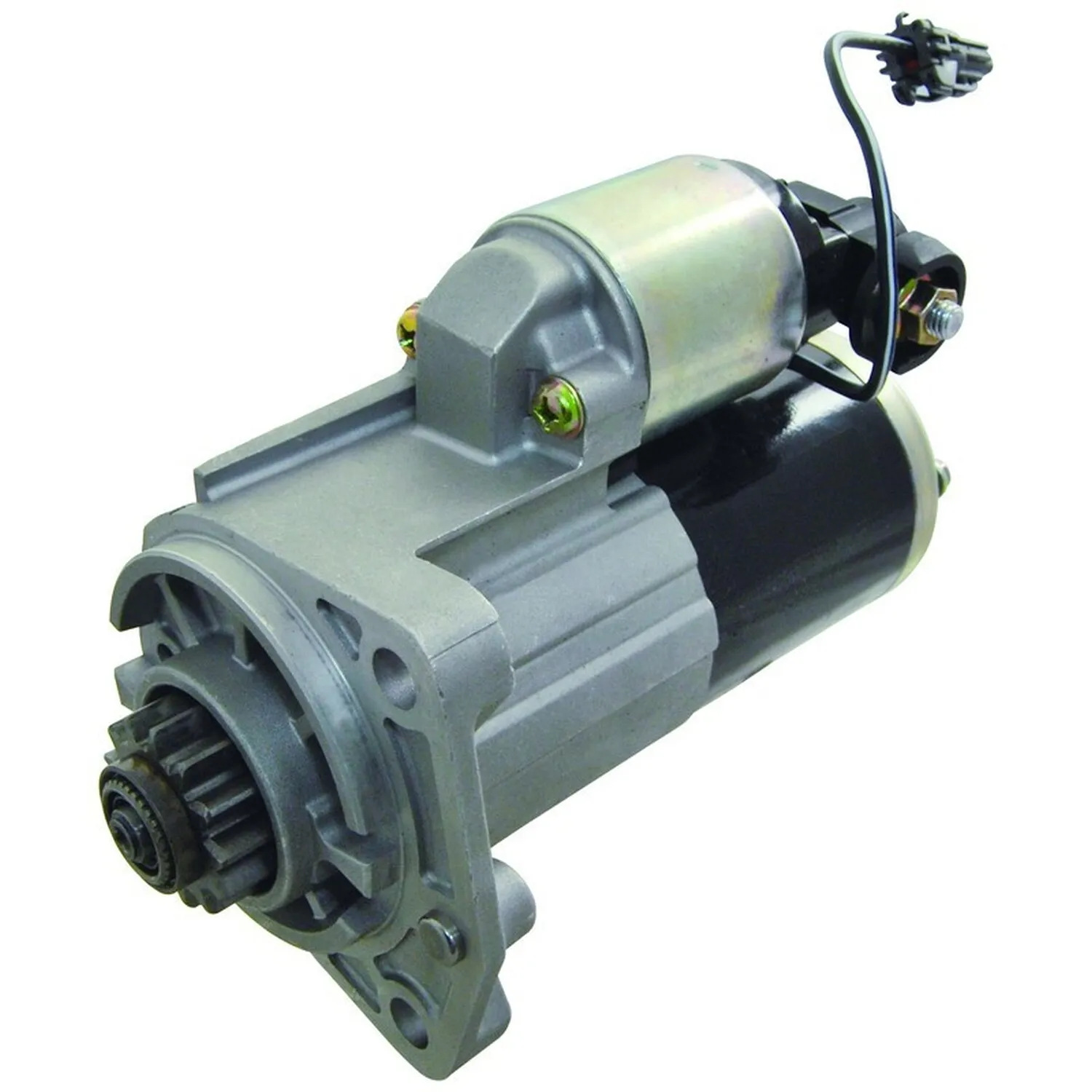Starter motor starter M000TA0271 23300-ET80A 23300-ET80B 23300ET80BR