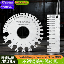 ���P䓜y�����˾���Ҏ�Ӱ庸�p�z�ߺ�ȳ�늾����ٽz���Ӝy��Ҏ