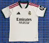 2627 Real Madrid home court