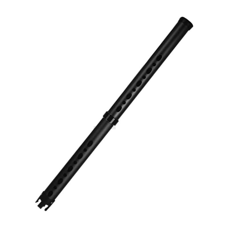 �߶���˫�ڿɲ�ж����Ͳ���Ͻ���ʼ������װ20����������ʰ����