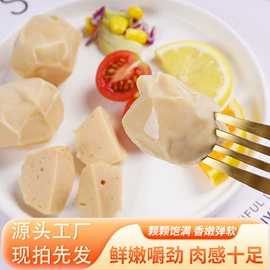 鸡肉零食;牛肉零食;鸭肉零食