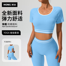 �W���¿��\���٤�����bŮt��ײɫ���������٤�Lѝ�ܲ�������