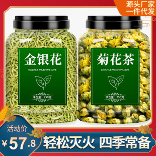 ���y���ջ�̥����ș���Ƭ�ٷ���Ş��Ұ����Ʒ�ؼ�ؕ��Ұ���ոɻ�