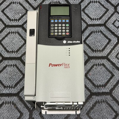 Инвертор Rockwell 20G11ND052AA0NNNNN, 20G11NC030JA0NNNNNN торг акции