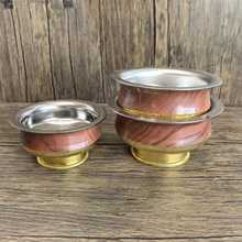 �½��ɹ�������岻�P䓃�đ�������pɫ�������Ͳ�����_����ˇƷ