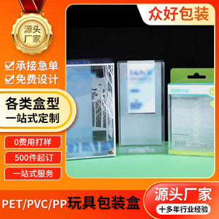 ����pvc���b���L����������y���ܺд�ߴ�ĥɰб�ypvc͸������