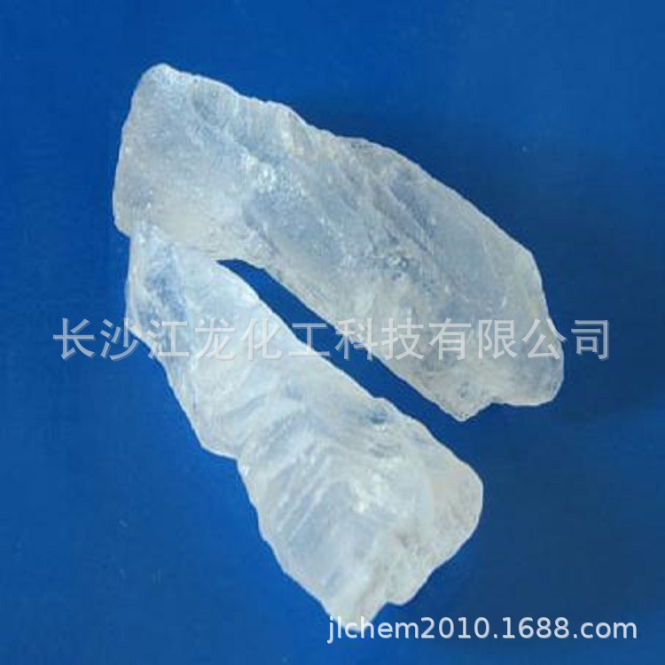 供应明矾、钾明矾