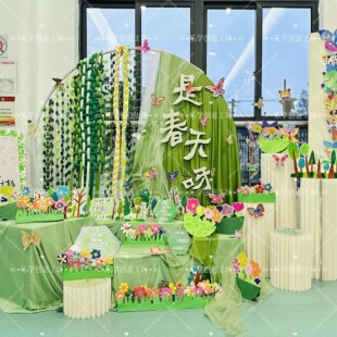 diyë���ֹ��Gɫϵ�b캟�׃��@���������Ĵ�d�h�������^���}