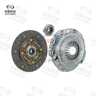 Suitable for FAW Dafa Senya 1.5L clutch kit (Avtomatik sürtünməli mufta)