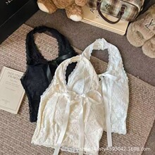 ��Ʒ2042#   ������Ҳ���˿��������  ��ɫ����ɫ/��ɫ/��ɫ