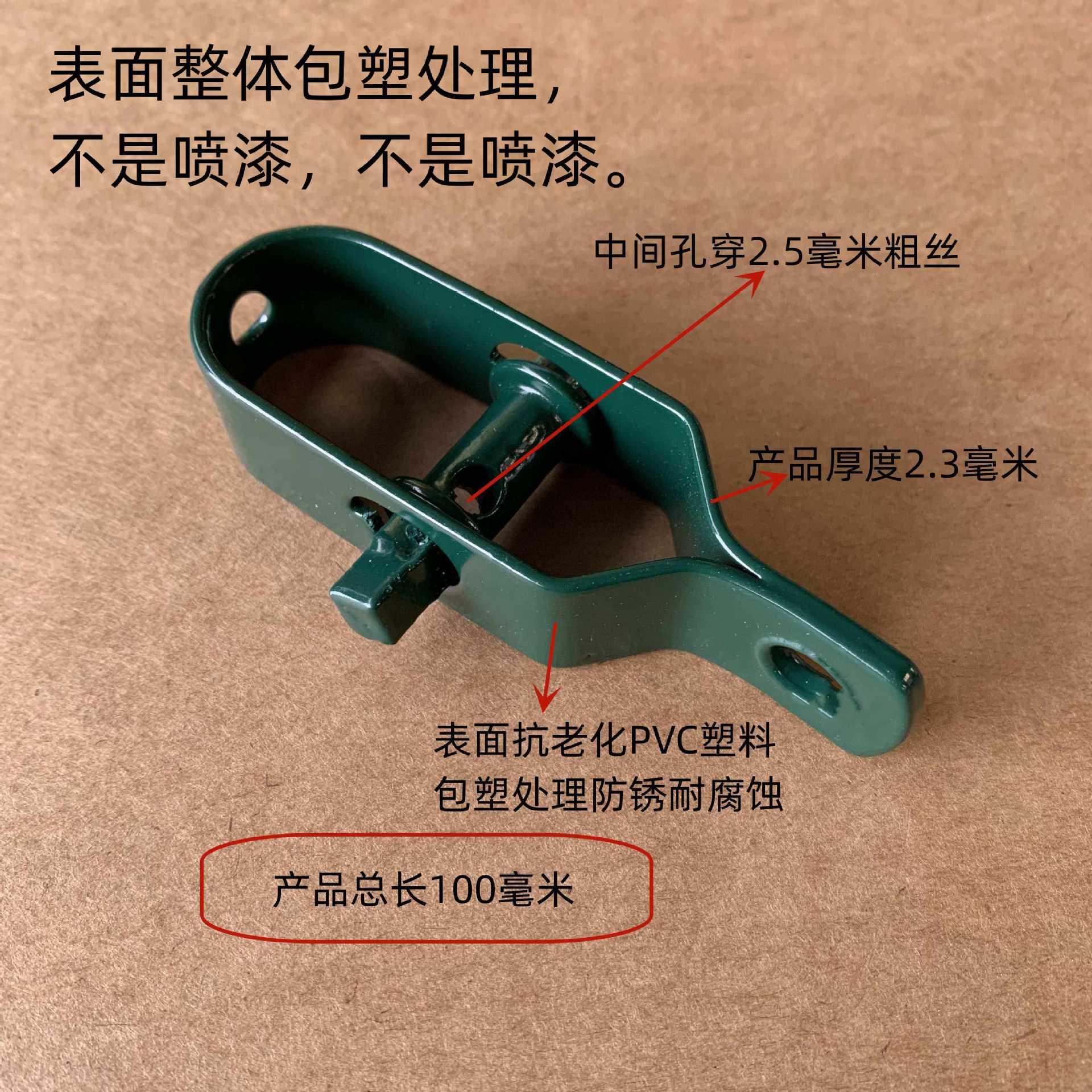 d0a3c92bc960faff6c1c712371885e