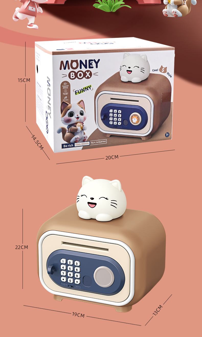 7606双模萌宠存钱柜详情英文_10