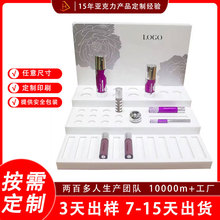 ���S���l�羳̨ʽ�������к����Ʒ����C���A������yչʾ̨��